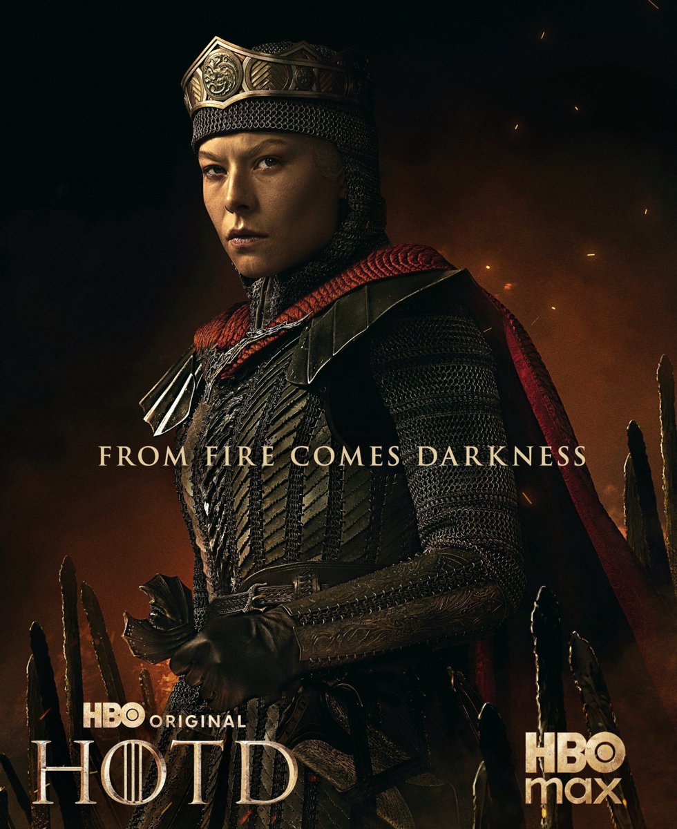 PortalASOIAF tweet picture