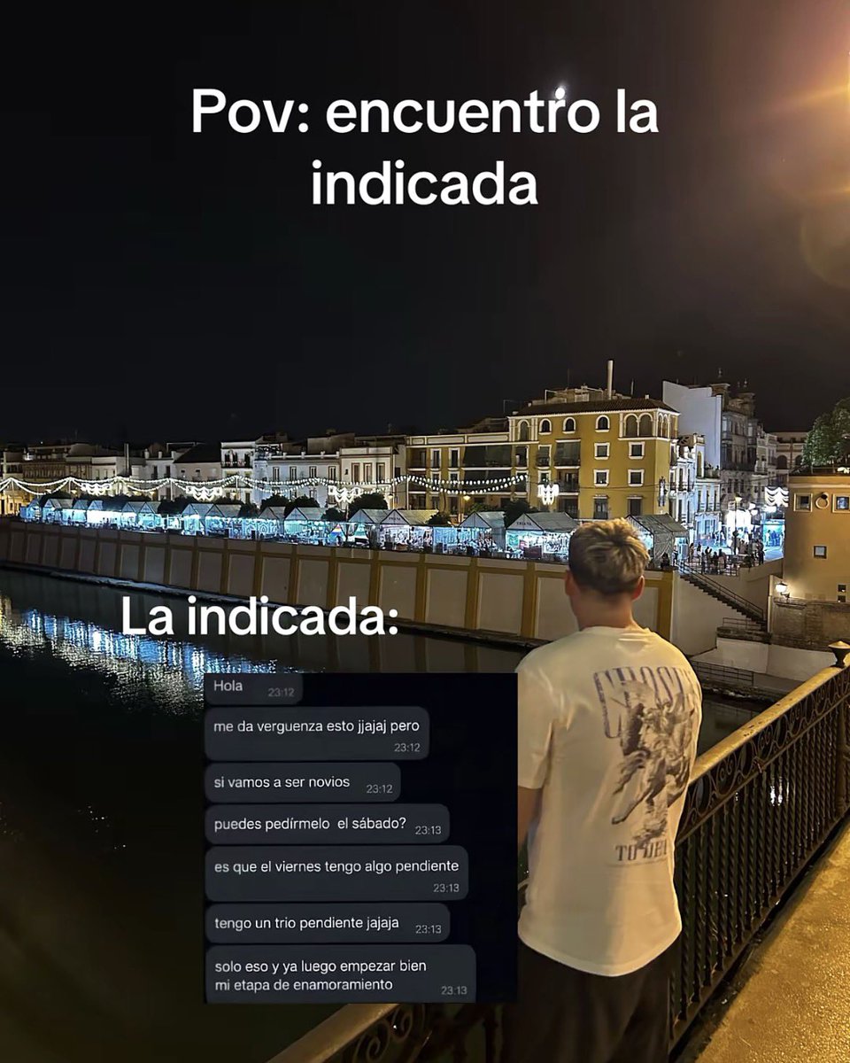 Diegocalle_15's tweet photo. Pues nada, la siguiente será la vencida https://t.co/PGGBqFGKHD