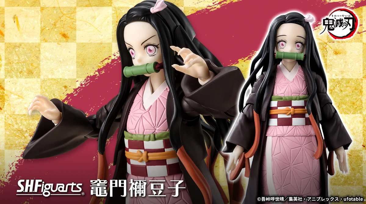 魂ネイションズ公式/BANDAI SPIRITS TAMASHII NATIONS OFFICIAL on X
