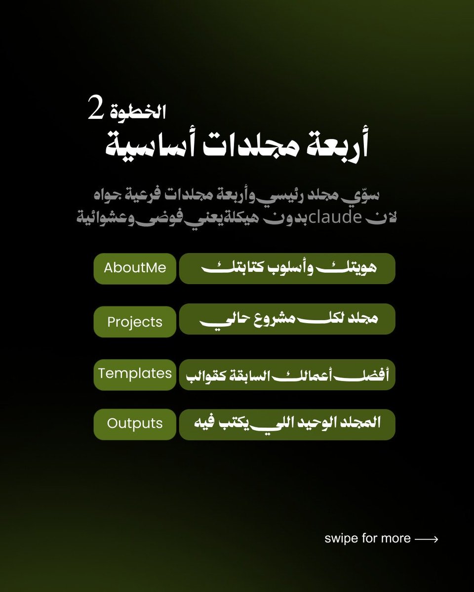 it_is_tech_ tweet picture
