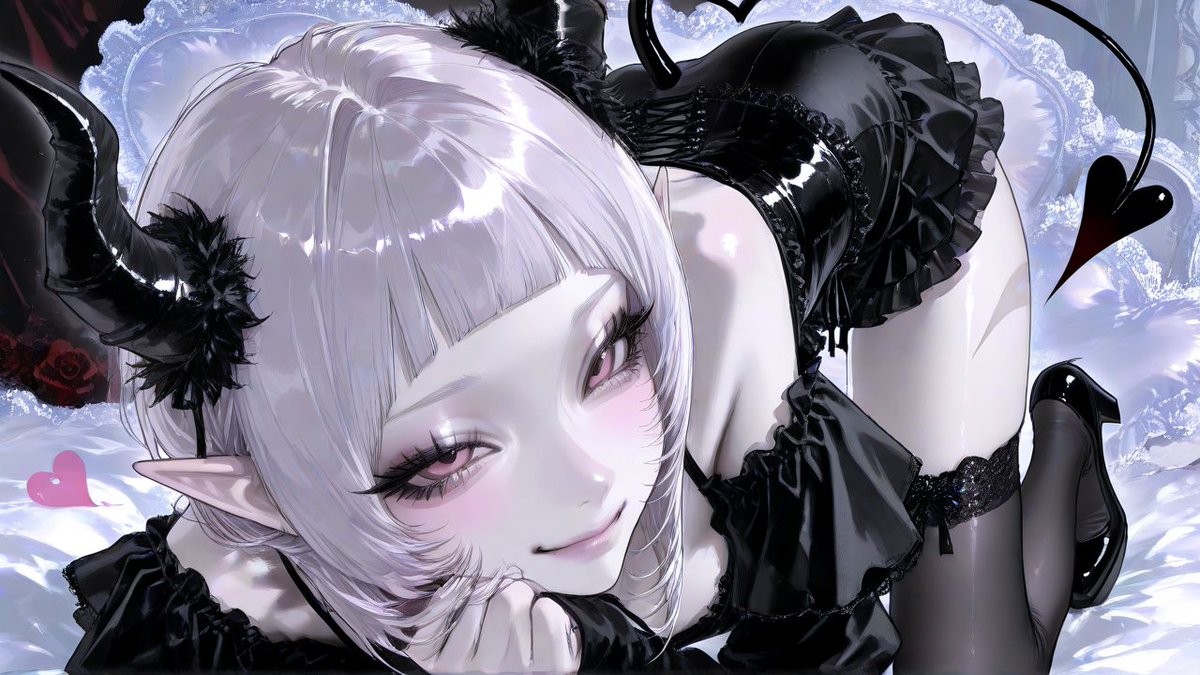 enqz3e's tweet photo. ⦮ ⦯ ⟆ https://t.co/vSHlFBZiuu