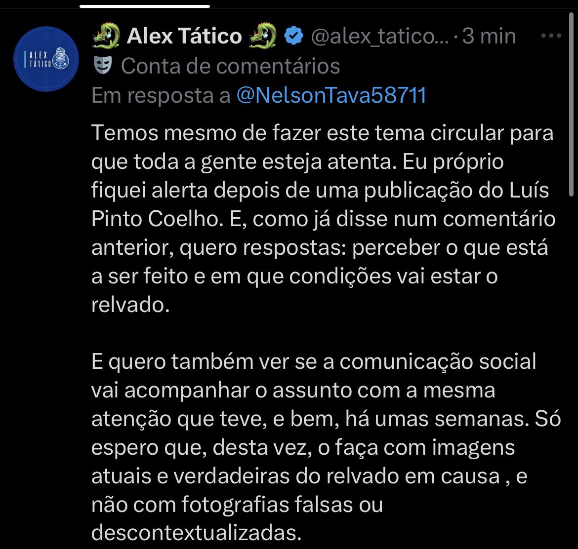 NelsonTava58711's tweet photo. 👇 https://t.co/bG2DO4t3XW