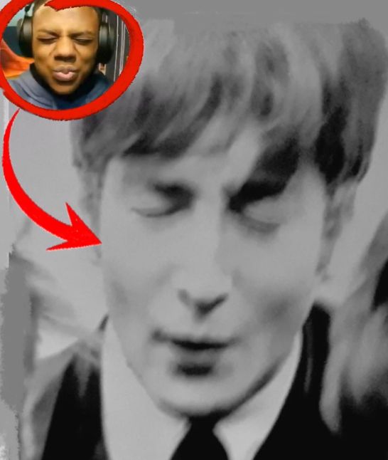 beatletwt's tweet photo. https://t.co/U04sPNZkQ2