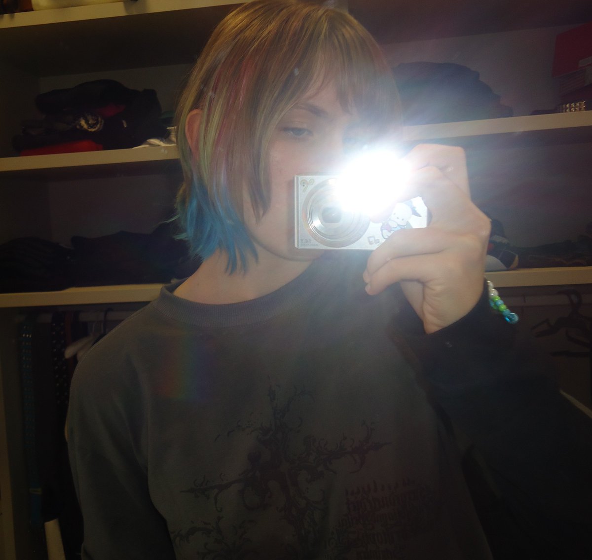 caetetano tweet picture