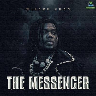 ChanEmpire35's tweet photo. The award for the best song on this album goes to ____?🤔 https://t.co/lxlq9a6uOZ