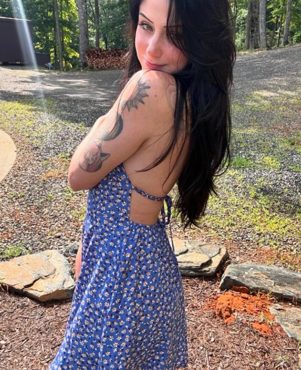 GraceC60486's tweet photo. 🥰🥰🥰😍😍😍 https://t.co/qWQFV4rAgF