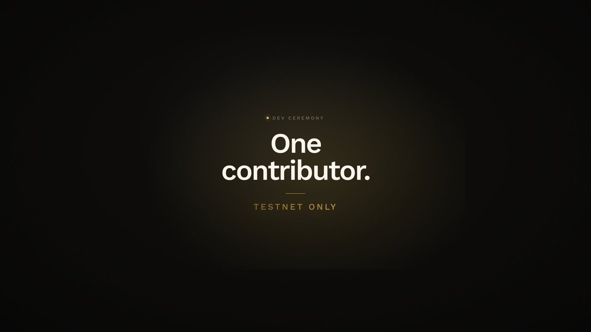 WritzProtocol tweet picture