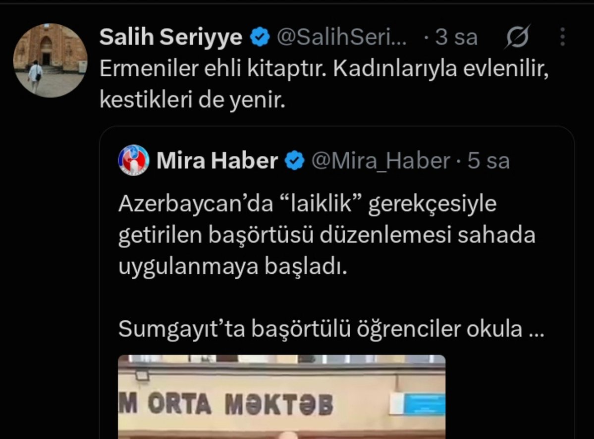 revival00_'s tweet photo. Fitne fesatlık yapmadan duramıyorlar yemin ederim https://t.co/5tMYp2IOjz