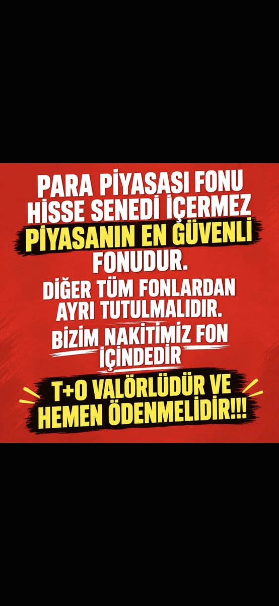 Mehmetcanturhnn's tweet photo. @LEVENTASLAN91 Tam ödeme #ppftamödensin https://t.co/OcTXyBhSnq