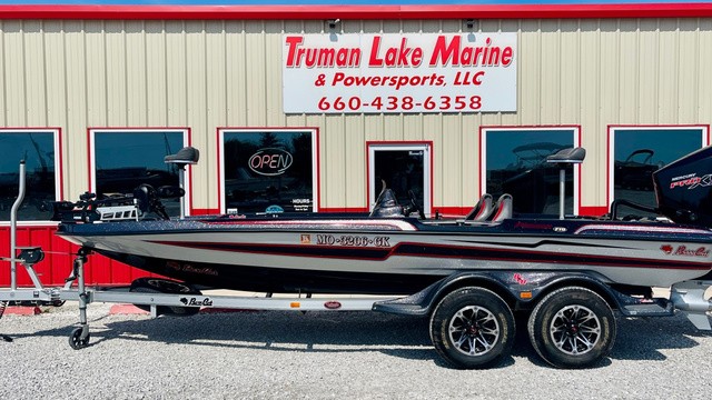 USBoatSales's tweet photo. Ad: For Sale - 2020 Bass Cat Boats Puma FTD https://t.co/70Na22Dah4 <<--More #BassCatBoats #PumaFTD https://t.co/zlEx4h3J1R