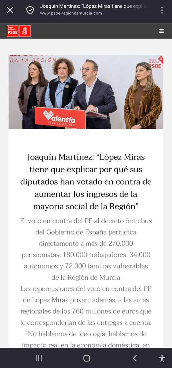 AznarinJr's tweet photo. @NunezFeijoo Eres nocivo para la vida de los españoles. Y los tuyos también. https://t.co/WQhCClD6Ci