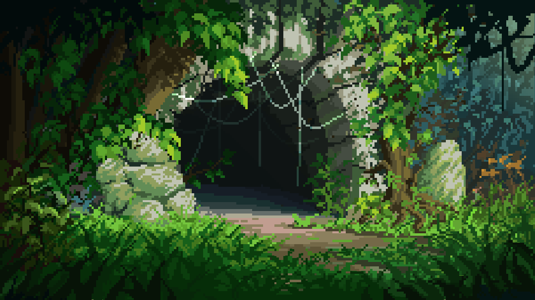 atichiipixels's tweet photo. https://t.co/FcrOnkEAaq