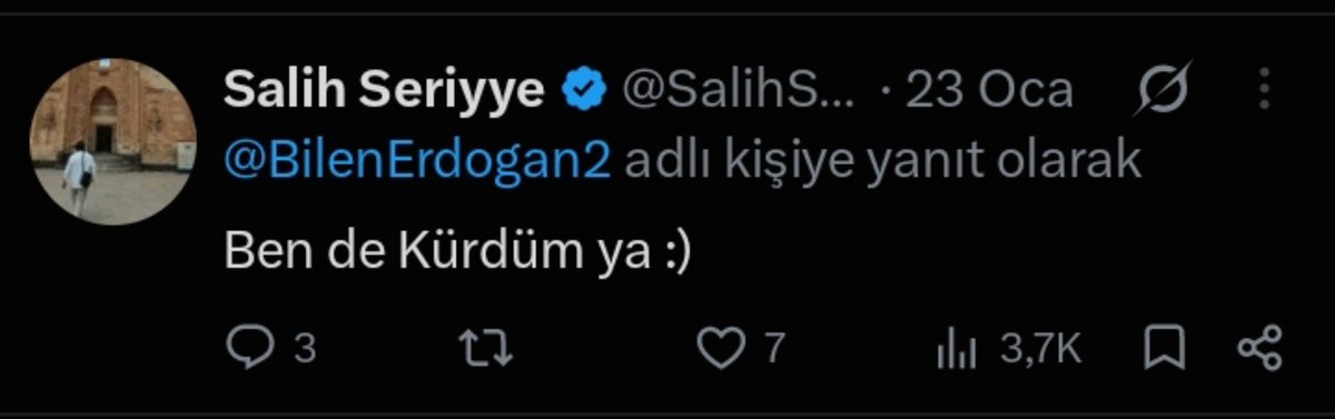 revival00_'s tweet photo. Fitne fesatlık yapmadan duramıyorlar yemin ederim https://t.co/5tMYp2IOjz