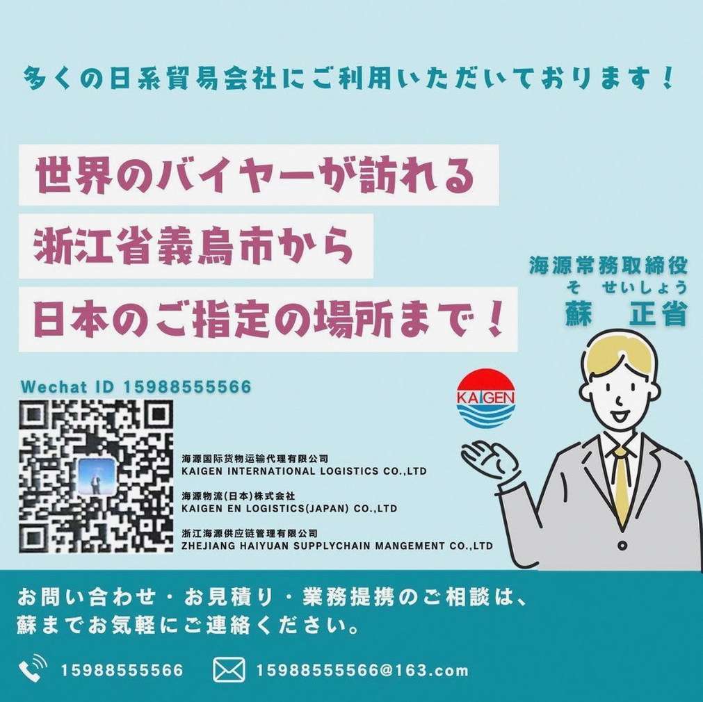 Zalli1722's tweet photo. 鬼武者クリアしたぞ。活劇で義経に何回も負けたので、これ以上の難易度できる気がしない😭トロコンは諦めます！ https://t.co/fDuMqVDx82