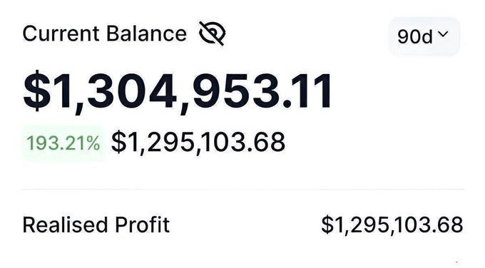 ZaraAi56190's tweet photo. Do you need $1500?

Comment "yes" and check your DM.

First 150 only.

Follow - @ZaraAi56190 https://t.co/zI6sqpt405