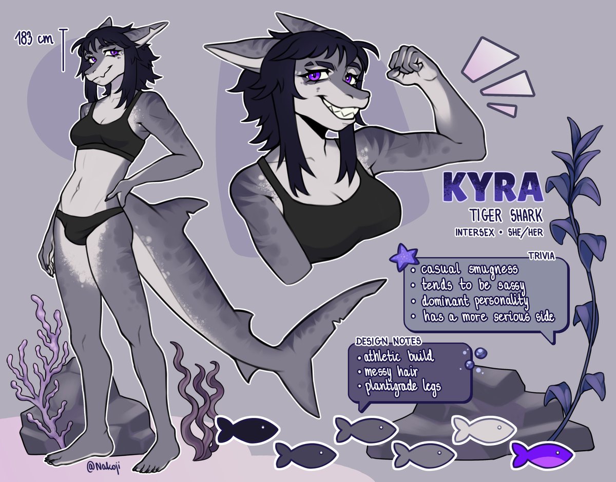 nak0ji's tweet photo. custom character ref sheet c0mm 🫧 https://t.co/vCYJ7MJIP1
