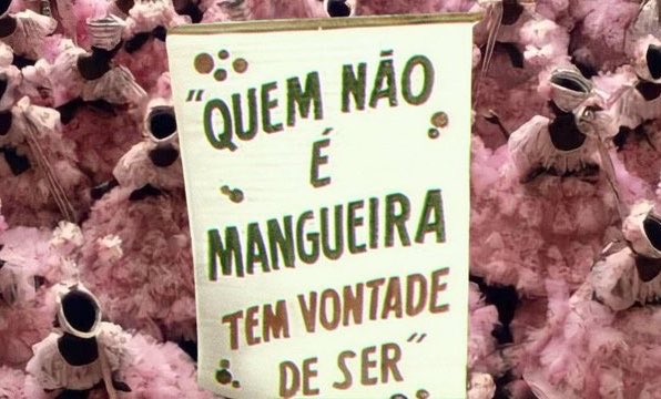 julianaGRITA's tweet photo. meu deus. https://t.co/wfJoKWVL9Q