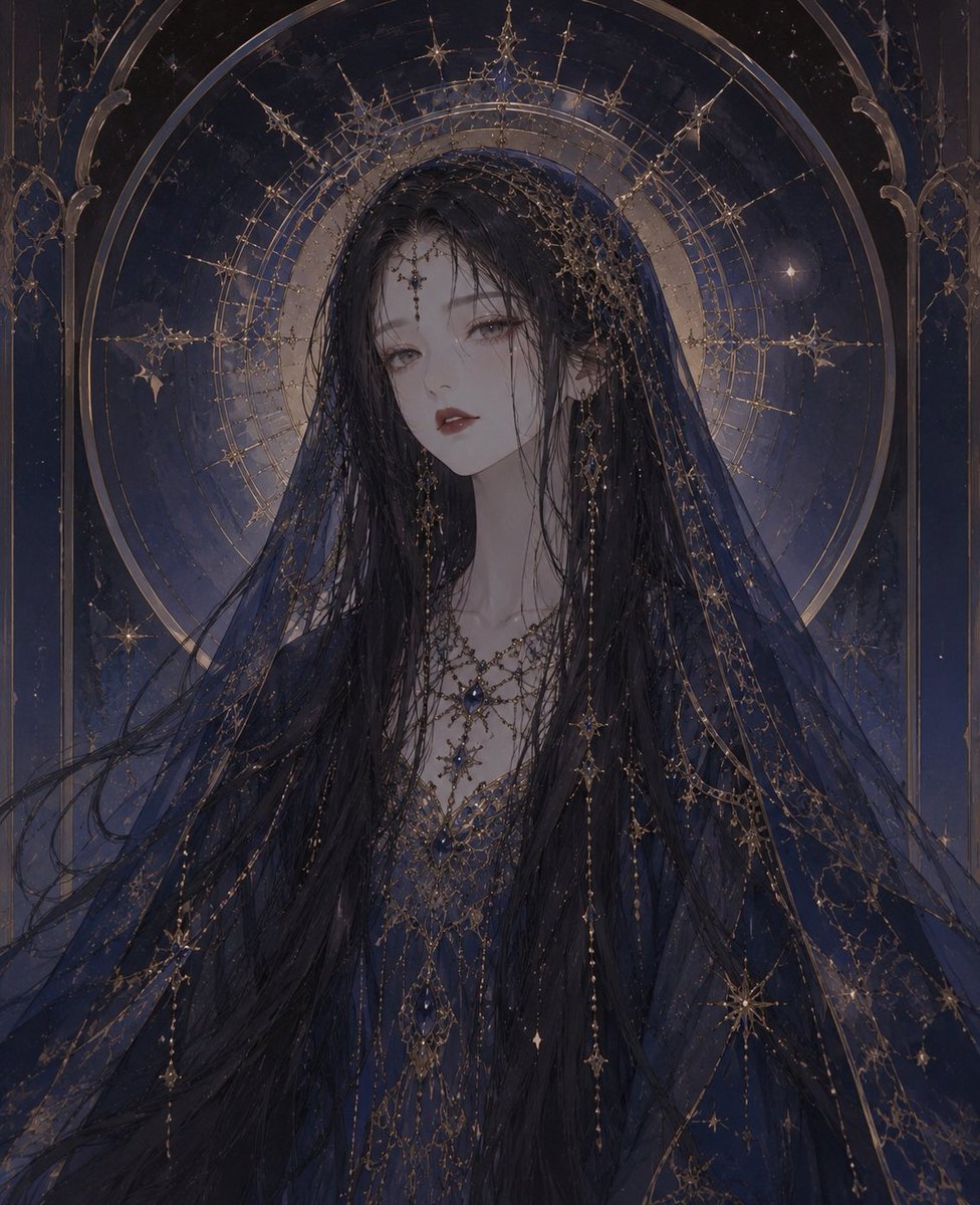 kocrshobo's tweet photo. 顔絵
立ち絵
傭兵の姿

生成AI
kocr https://t.co/Zu9JapWbu3