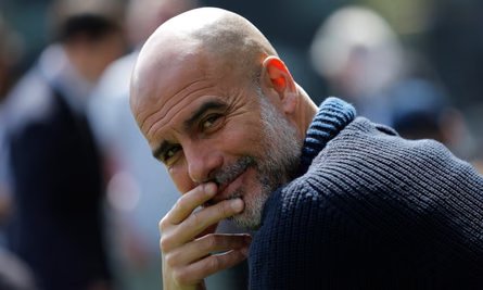 Blue_Footy's tweet photo. "A smart man knows when to quit" https://t.co/gAJZL7fVNy