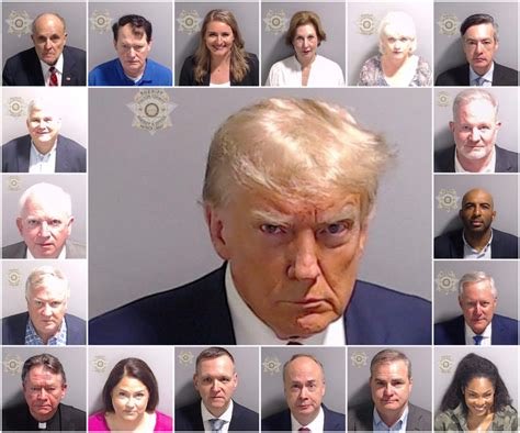 MisterScarlett's tweet photo. @HouseDemocrats Democrats think Americans have forgotten this, you fuckers think Americans want more of your bullshit Nazi style kangaroo courts and lawfare. You’re never winning back power in any hall of government https://t.co/XBoIOBymvz
