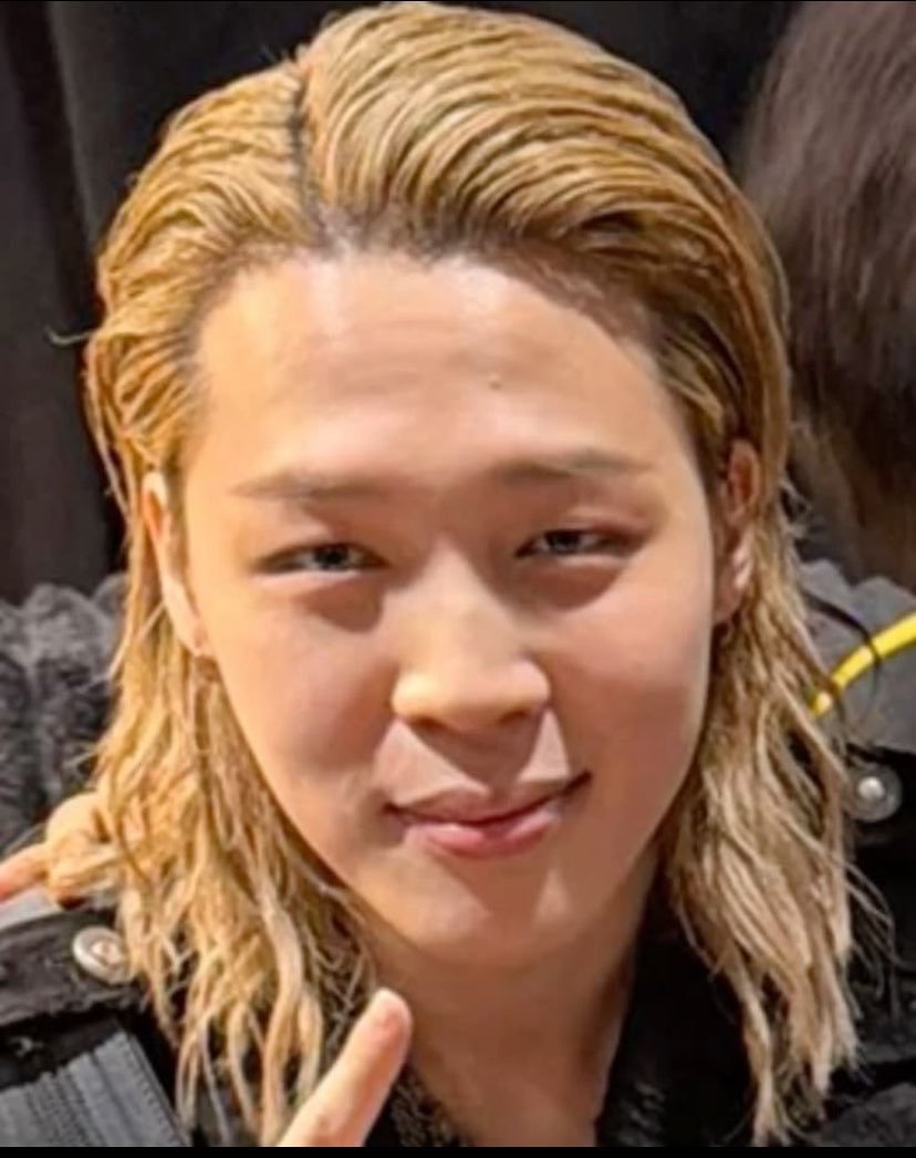 cloudminverse's tweet photo. @mimikii7 @flwrsflx @dwaekizz @Yien83002863660 @hyvnliix @KenishaK97161 Even Pigmin knows he’s ugly. You should accept it too. https://t.co/RoPjLmBeKA