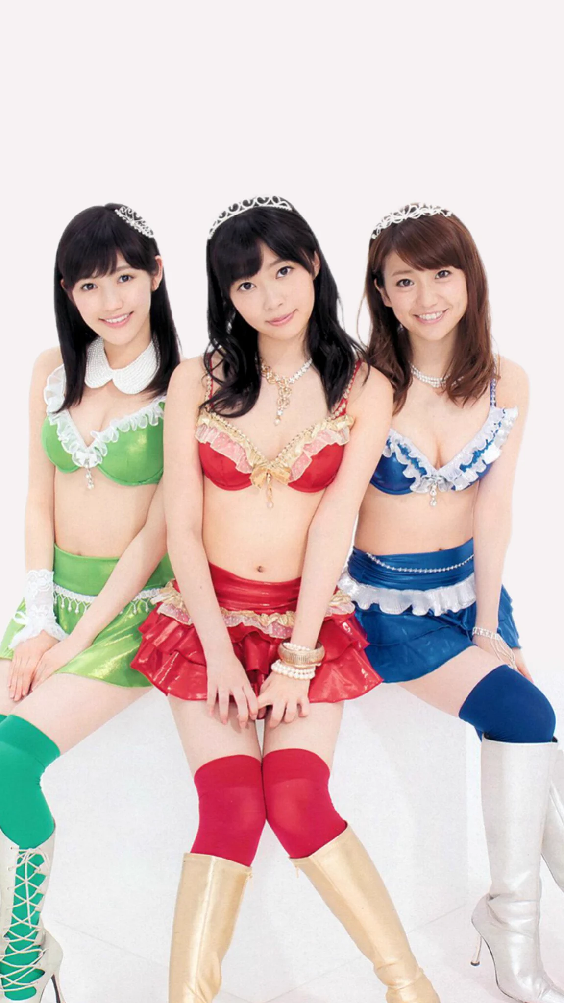 AIZU_eyes on X: 