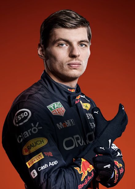 PopBase's tweet photo. Happy 29th birthday to the talented Max Verstappen. https://t.co/aVJcvDcYyy