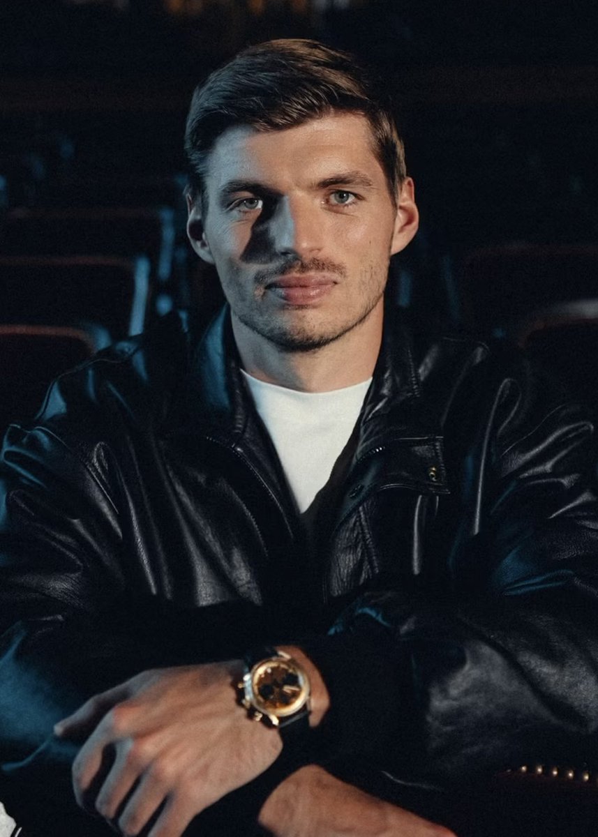 PopBase's tweet photo. Happy 29th birthday to the talented Max Verstappen. https://t.co/aVJcvDcYyy