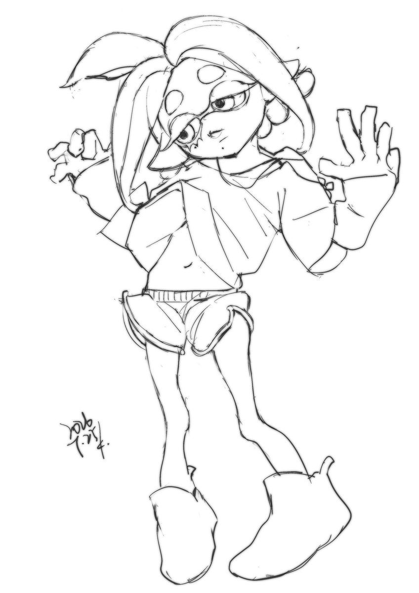 KappaSSS99's tweet photo. oc https://t.co/BlSvz8hdSf