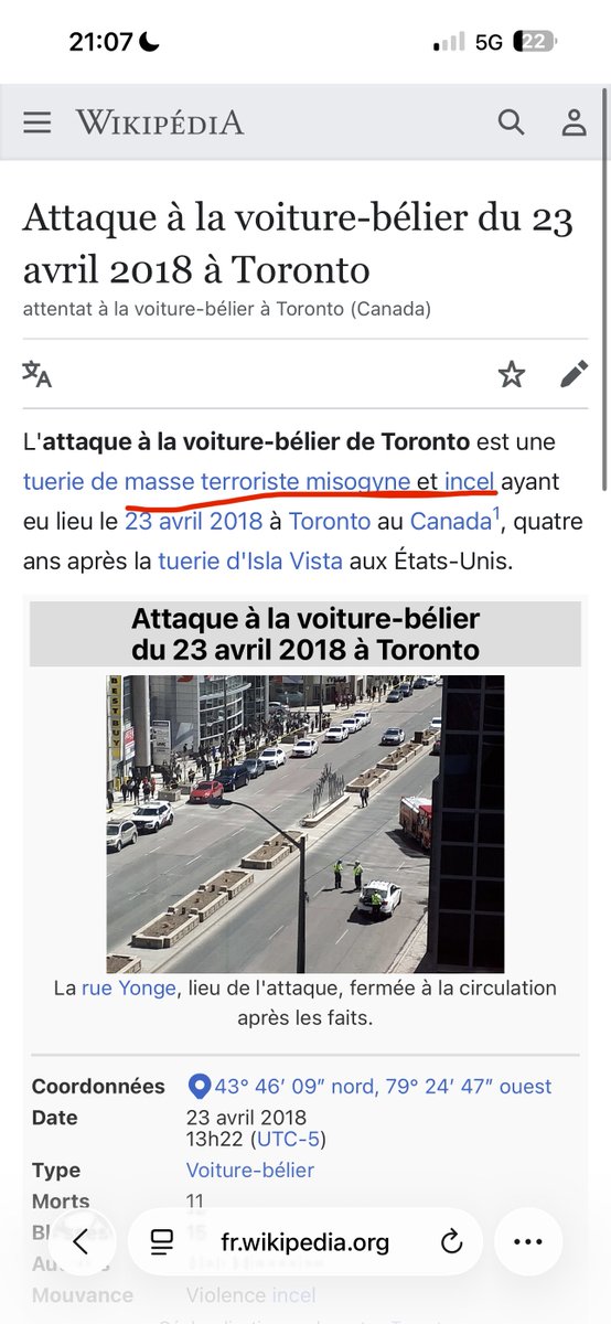 findumois's tweet photo. du coup on fait comment ? https://t.co/8u1kGlHoU3