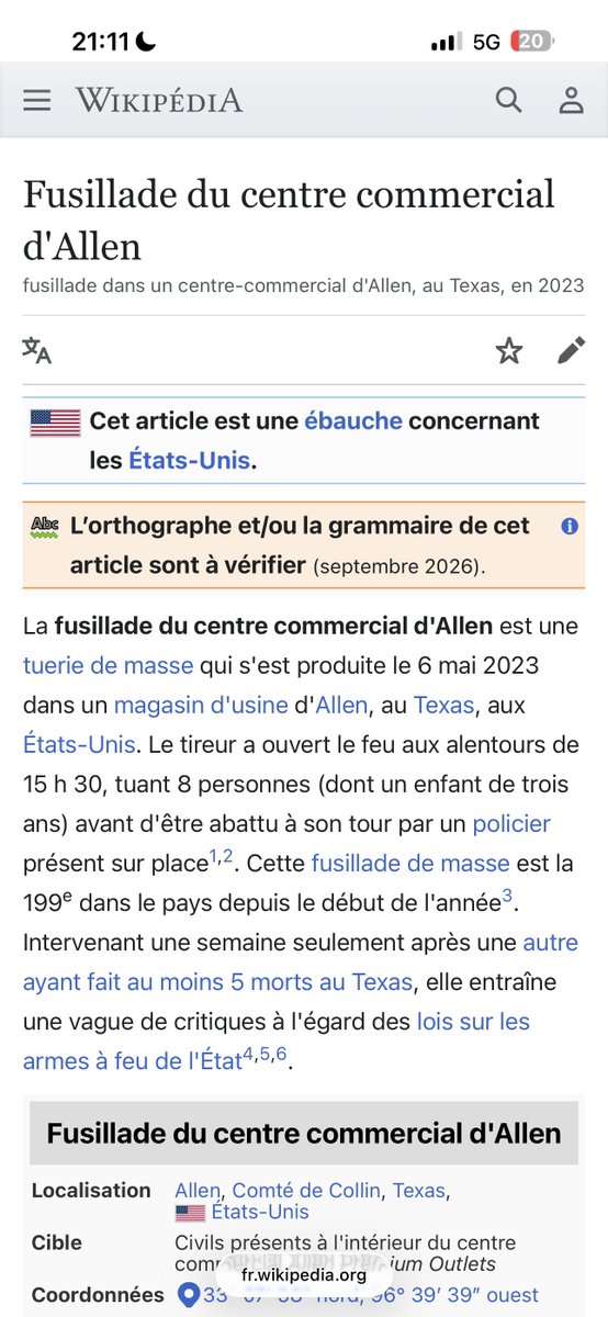 findumois's tweet photo. du coup on fait comment ? https://t.co/8u1kGlHoU3