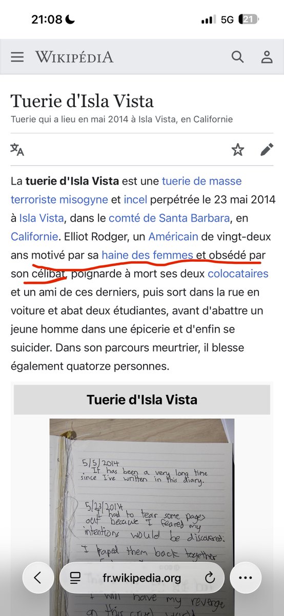 findumois's tweet photo. du coup on fait comment ? https://t.co/8u1kGlHoU3
