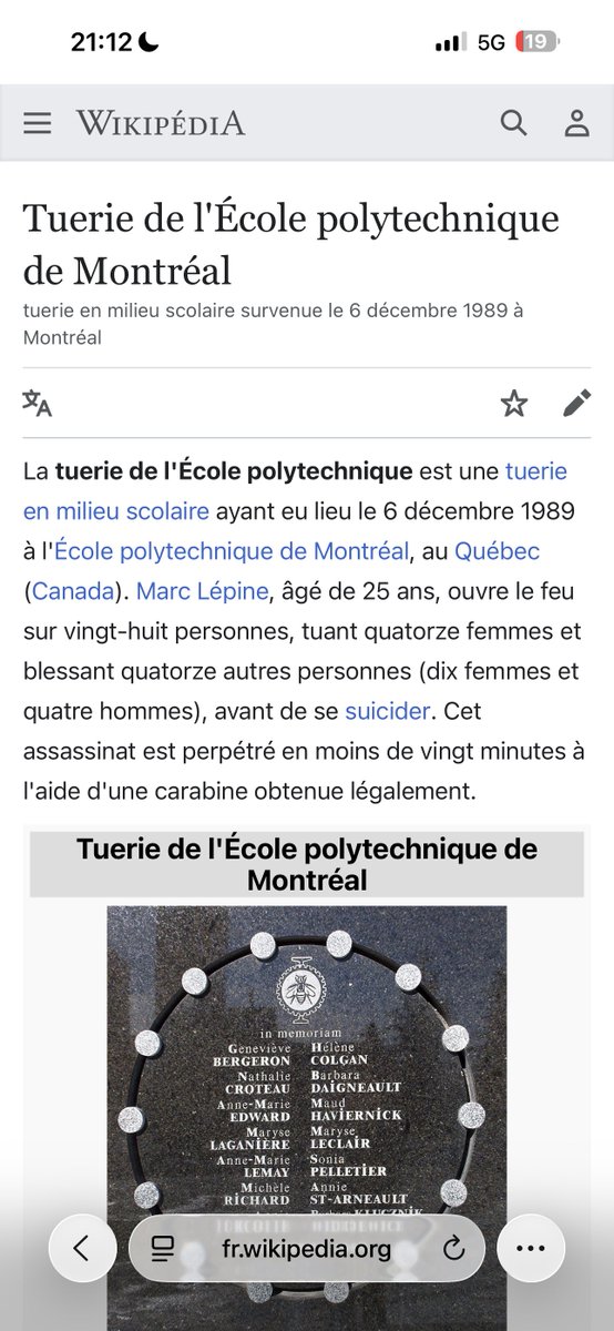 findumois's tweet photo. du coup on fait comment ? https://t.co/8u1kGlHoU3