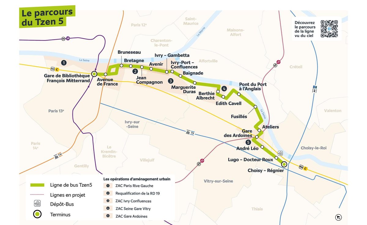 HW_Tra's tweet photo. Voici le nom définitif des stations du #TZen5 https://t.co/iWHag1FZCA