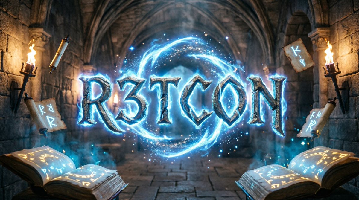 WaynePears95043's tweet photo. R3TCON
write it as it should be
https://t.co/obmYlx3r4p
#connect
#BuildInPublic https://t.co/hxeLT1ojKm