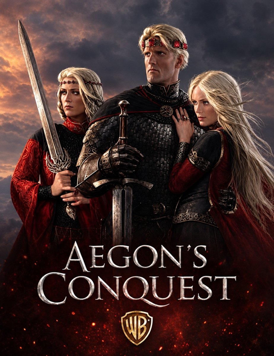 PortalASOIAF tweet picture