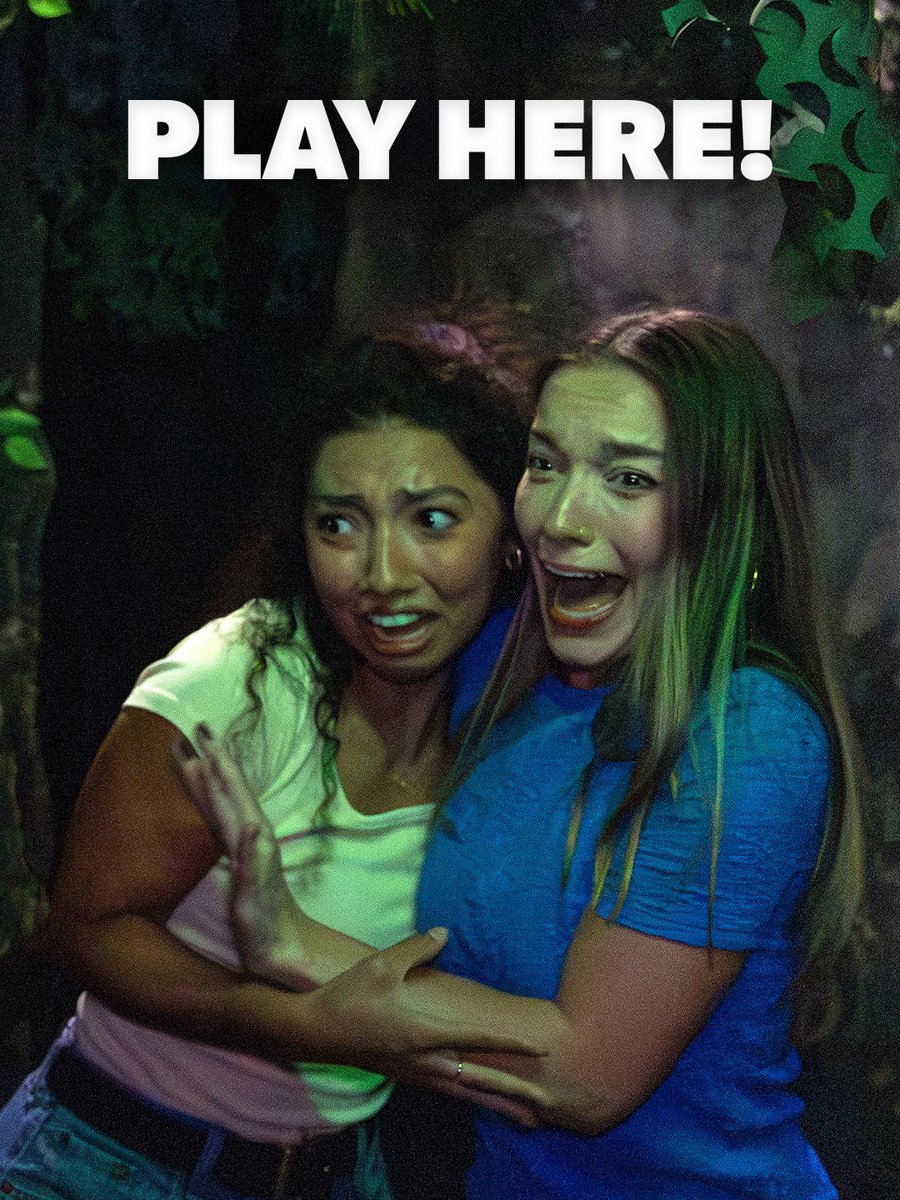 KingsIslandPR's tweet photo. A little extra fun this fall! 🎟️ 

Apply at Kings Island and complete onboarding by October 10th to earn TWO complimentary Kings Island tickets. Plus, enjoy all the perks that come with being part of the Kings Island team.

Work Here. Play Here! 🔗 https://t.co/J64DLWjX7M https://t.co/SIfVdcxdX0