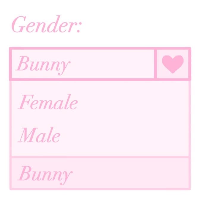 bunnyymia_'s tweet photo. https://t.co/pYXo9Q2Rx0