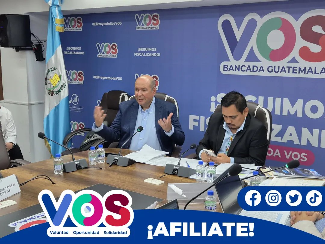 VOS_gt_'s tweet photo. Comisión de Deportes, citación importante con autoridades de la Federación de Tenis de Mesa, para verificar las condiciones de los atletas y la infraestructura para sus entrenos.
el Deporte debe ser equitativo y apoyado.
#Guatemala #vos #fiscalizaciondeportes #corrupcionatletas https://t.co/nDmQTgUioC