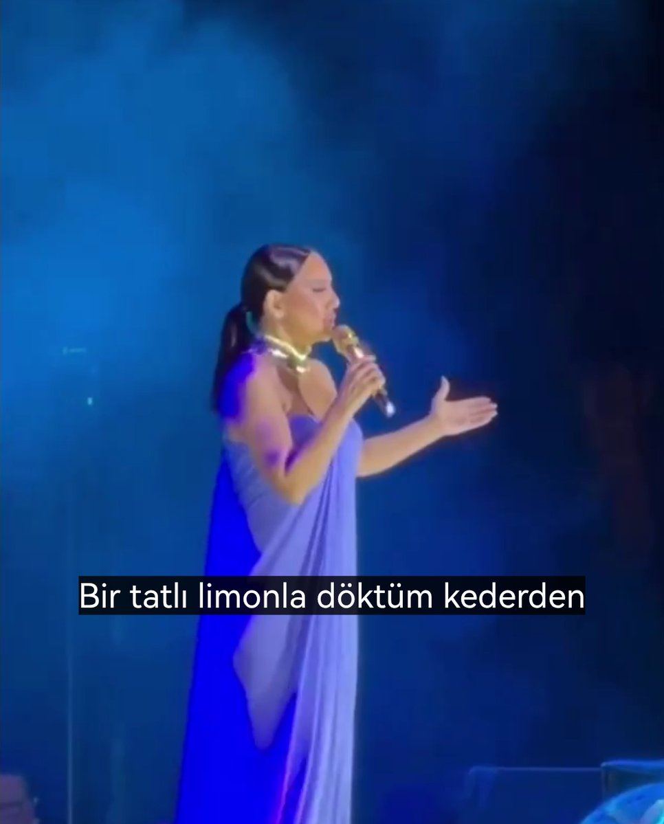 sapsadece's tweet photo. @taylan778 Otomatik alt yazı faciası https://t.co/nvRkijyPH3