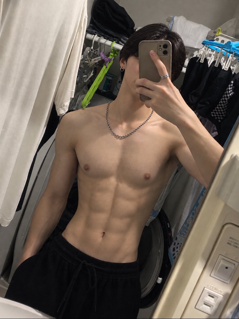 5z043e's tweet photo. 会える人
#雰囲気 #裏アカ男子 #仙台 https://t.co/BU7VtP4Zlr