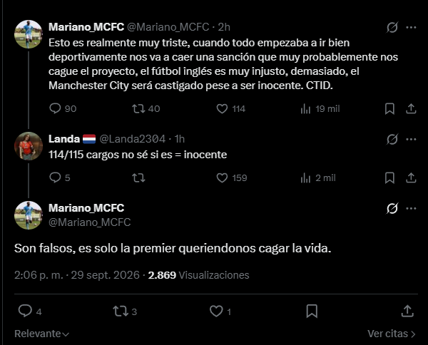 juanncruyff's tweet photo. @Rossovile esto que pelotas es https://t.co/8EbJCuFV6n