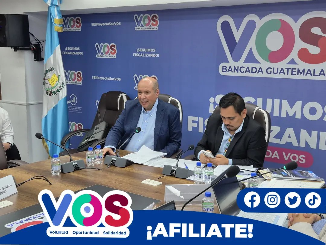 VOS_gt_'s tweet photo. Comisión de Deportes, citación importante con autoridades de la Federación de Tenis de Mesa, para verificar las condiciones de los atletas y la infraestructura para sus entrenos.
el Deporte debe ser equitativo y apoyado.
#Guatemala #vos #fiscalizaciondeportes #corrupcionatletas https://t.co/nDmQTgUioC