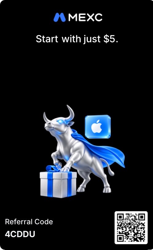 BalW614395's tweet photo. U.S. Stocks Made Easier https://t.co/YnwEPwerKd https://t.co/8CLZzKbhLY
