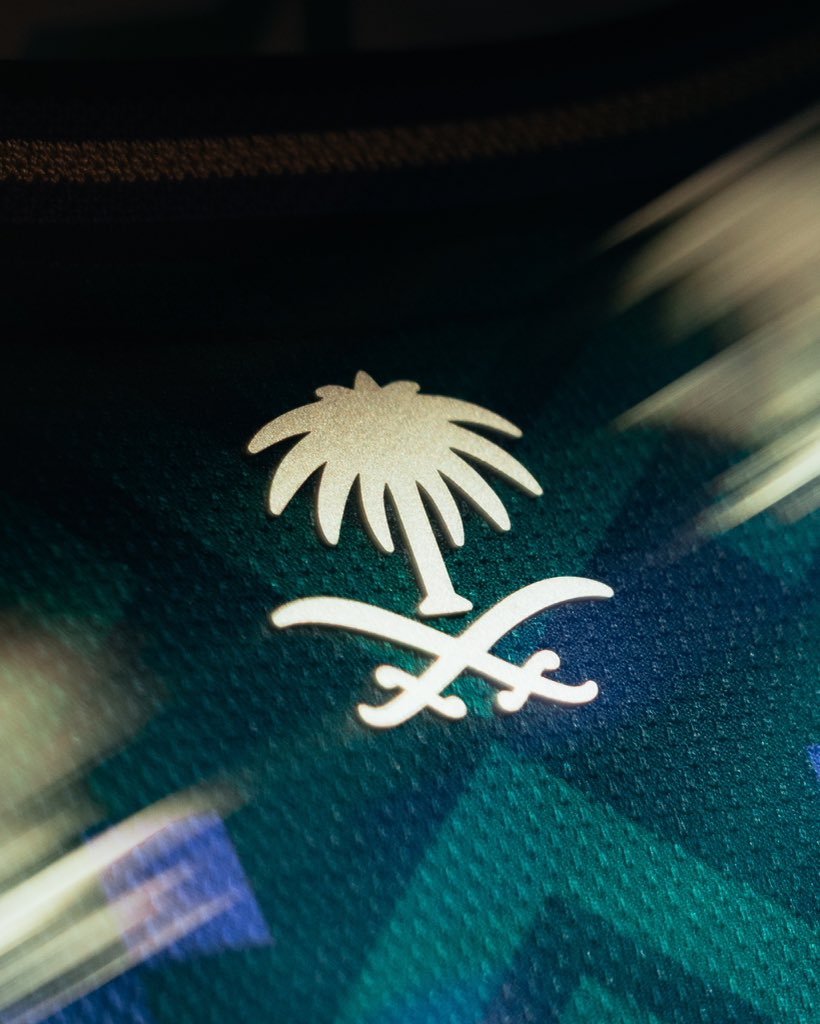 1SMi_'s tweet photo. 🚨🚨🚨⚠️ عــاجــل ورســمــيًــا ⚠️🚨🚨🚨 

المُنتخب السعودي يضمن صدارة المجموعة بـالعلامة الكاملة!!!!👑🇸🇦

🤯🤯🤯🤯🤯🤯🤯🤯🤯🤯🤯🤯🤯🤯🤯
💚💚💚💚💚💚💚💚💚💚💚💚💚💚💚 https://t.co/TT8Vy6zhhQ