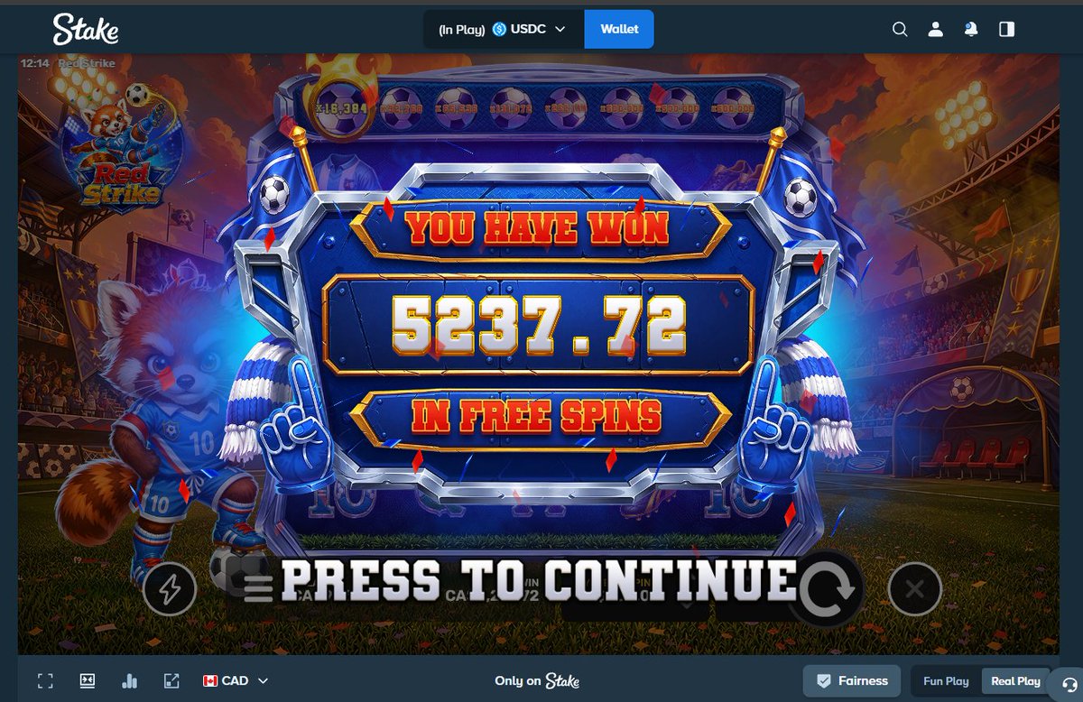 lancekick's tweet photo. ANDDD WE'RE BACK! THANK YOUUUU @ValkyrieXStudio 

DROP YOUR STAKE USER FOR $200 https://t.co/JoURdTz5yD