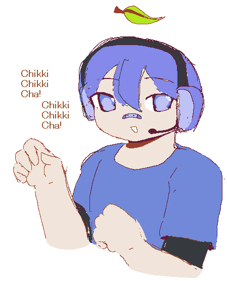 NotYou29's tweet photo. artblock beat my ass wtf is this https://t.co/0cj7KdL6L0