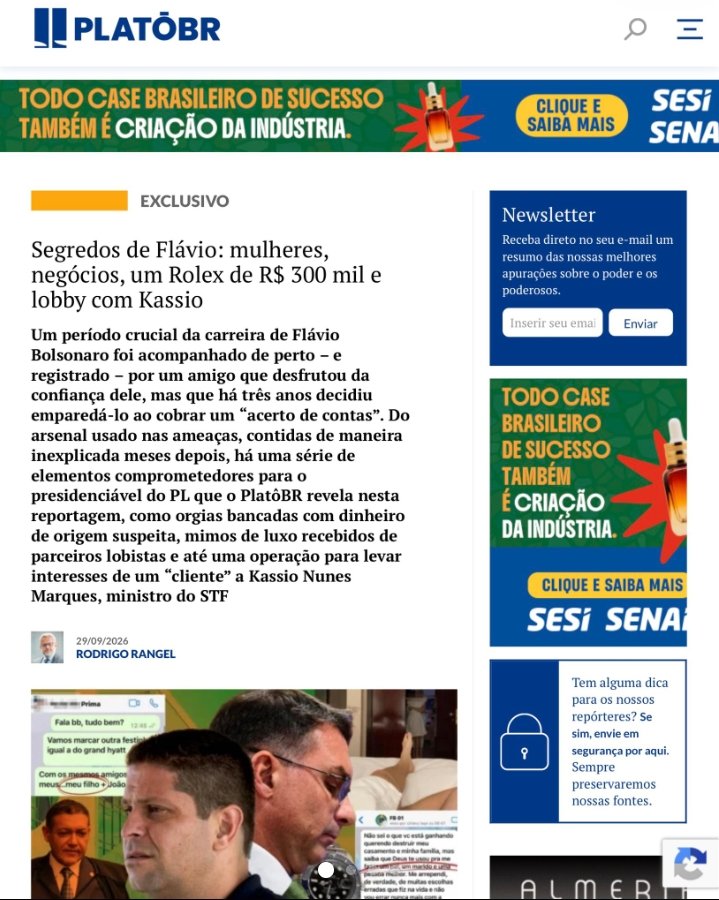 NeloSohn's tweet photo. @lazarorosa25 Poisé https://t.co/Y2czVxhJj8
