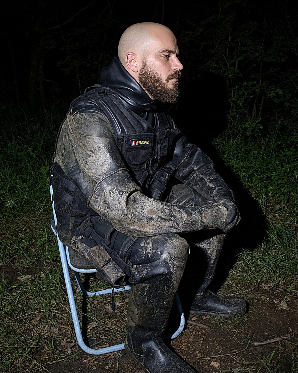 tnkpig's tweet photo. You've got work to do.👅
I'm dirty. https://t.co/446sYvelZR