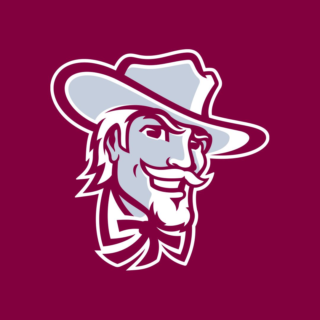 Torch_Creative's tweet photo. New Work! We're happy to unveil the new Colonel spirit mark for our partners at Eastern Kentucky University! #GoBigE #ColonelPride #EKUFamily https://t.co/e16ZAOi1li
